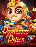 ดาวน์โหลด สล็อต ออนไลน์ ฟรี เครดิต สนุกง่ายได้ทุกเวลา