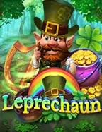 เคล็ดลับดาวน์โหลด สล็อต โจ๊ก เกอร์ แบบมือโปร