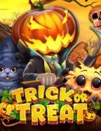 แนะนำวิธีดาวน์โหลด สล็อต เครดิต ฟรี ไม่ยุ่งยากอย่างที่คิด