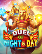 วิธีเล่นดาวน์โหลด สล็อต โจ๊ก เกอร์ xo อย่างมืออาชีพ